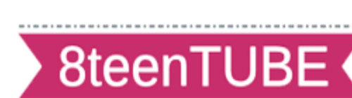 8teenTube
