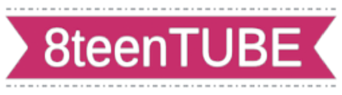 8teenTube