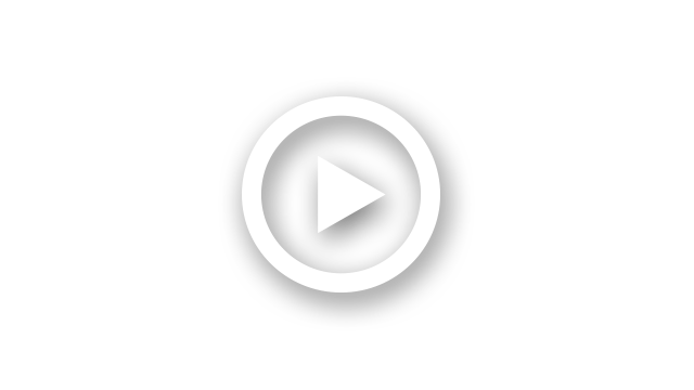 BlackTwinkle webcam - Dildo anal video show